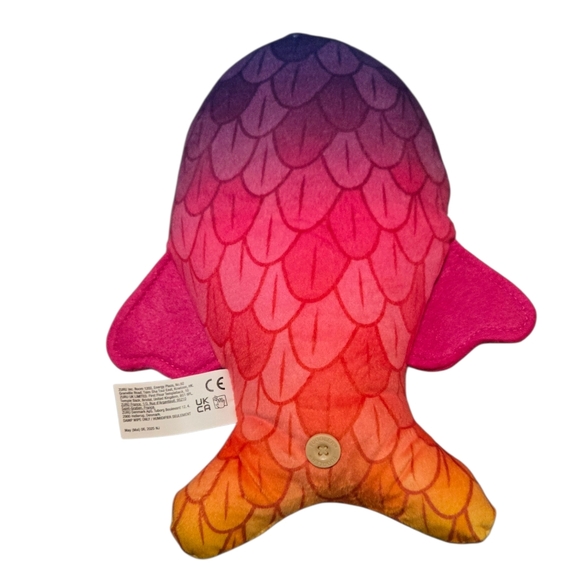 Fuggler Set Cod Father - Picture 3 of 3